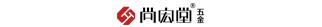 佛山市南海尚宏堂装饰材料有限公司